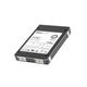 Dell 30XF2 7.68TB NVMe Hot Plug SSD