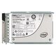Dell 345-BDTH SATA 6GBPS SSD