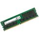Dell 63JN5 256GB DDR5 4800MTIS Memory