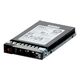 Dell Poweredge 2DG2M 960GB SAS-12GBPS Mixed Use Mlc SSD