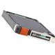 EMC 005052230 3.5Inch SSD