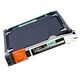 EMC 005052231 SAS 6GBPS Solid State Drive