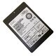 EMC 005053735 2.5Inch Solid State Drive
