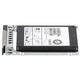 EMC 118000556 15.36TB 12Gbps SSD