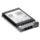 EMC 118000556 Hot Plug 12Gbps SSD
