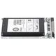 EMC 118000865 Hot Swap 12Gbps SSD