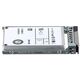 EMC 118033288-01 800GB SFF SSD