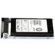 EMC 118999881 3.84TB 24Gbps SSD