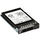 EMC 118999881 Hot Plug 24Gbps SSD
