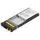 HPE 400GB 8000 SAS 6GBPS SFF MLC SSD