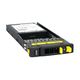 HPE 400GB 8000 SAS SSD