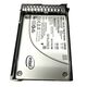 HPE 691864-B21 MLC Solid State Drive