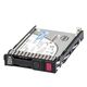 HPE 692167-001 6GBPS SSD
