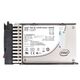HPE 739959-001 Hot Plug 6GBPS SSD