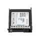 HPE 789356-001 480GB SATA 6GBPS SFF TLC SC Hot Swap SSD