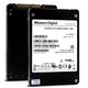 WD Ultrastar 0TS2049 2.5INCH 6.4TB PCIE SS