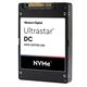 WD Ultrastar 0TS2049 6.4TB 2.5INCH SSD