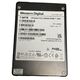 WD Ultrastar 0TS2468 7.68TB 2.5Inch PCIE SSD