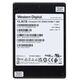 WD Ultrastar 0TS2469 15.36TB 2.5Inch PCIE SSD
