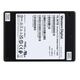 WD Ultrastar 0TS2469 15.36TB 2.5Inch SSD