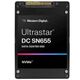 WD Ultrastar 0TS2469 15.36TB SSD