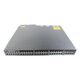 WS-C3650-12X48UR-S Cisco 48 Port Ethernet Layer 3 Switch