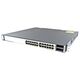 WS-C3750E-24PD-E Cisco Managed Layer 3 Switch