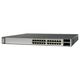 WS-C3750E-24PD-S Cisco Managed Layer 3 Switch
