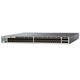 WS-C3850-48XS-E Cisco Managed Switch