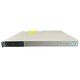 WS-C4500X-16SFP+ Cisco 4500 X Series Network Switch
