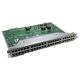 WS-X4148-RJ45V Cisco Switching Module