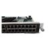 WS-X4232-L3 Cisco Ethernet Switch