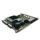 WS-X6704-10GE= Cisco Catalyst 10 Gigabit Expansion Module