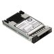 0N7GD Dell 1.6TB 12GBPS SAS SSD