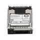 0N7GD Dell 1.6TB Hot-Pluggable SSD