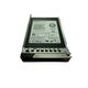 33R2T Dell 1.92TB SATA 6GBPS SFF SSD
