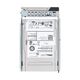345-BJVJ Dell 24GBPS SAS Mixed Use SSD