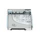 345-BJZK Dell 960GB Read-Intensive SSD