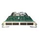 Cisco A9K-40GE-SE 10 Gigabit Ethernet Module