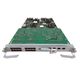 Cisco A9K-4T16GE-TR 16 Ports Expansion Module