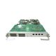 Cisco A9K-4T16GE-TR Expansion Line Card