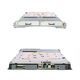 Cisco A9K-MOD200-SE Service Expansion Module