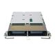 Cisco-A9K-MOD80-SE-80GB-Expansion-Module