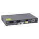 Cisco WS-C3750G-24TS-S 24 Port Gigabit Ethernet Switch