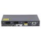 Cisco WS-C3750G-24TS-S 24 Port Managed Switch
