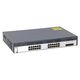 Cisco WS-C3750G-24TS-S 24 Port SFP Gigabit Ethernet Switch