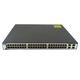 Cisco WS-C3750G-48TS-E 48 Port SFP Managed Switch