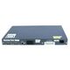 Cisco WS-C3750V2-24FS-S 24 Port Gigabit Ethernet Switch