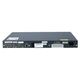 Cisco WS-C3750V2-24PS-S 24 Port Gigabit Ethernet Switch