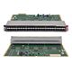 Cisco WS-X4248-FE-SFP 48 Ports Switch Module